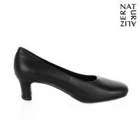 ราคา NATURALIZER รองเท้า Pump shoes รุ่น NAP21 (23828048228)