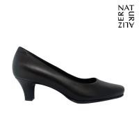 ราคา NATURALIZER รองเท้า PUMP SHOES รุ่น NAP24 (3556006714)