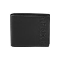 ราคา Guy Laroche กระเป๋าสตางค์ รุ่น BW11051W2 (22813263774)