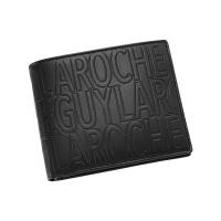 ราคา Guy Laroche กระเป๋าสตางค์ รุ่น BW31113W2 มีให้เลือก 3 สี (18463746660)