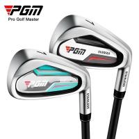 ราคา Pgm golf ไม้กอล์ฟเหล็ก No 7 น้ําหนักเบา สําหรับผู้ชาย ผู้หญิง TIG051 (25714470645)