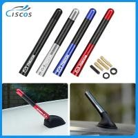 ราคา Ciscos คาร์บอนไฟเบอร์ เสาอากาศรถยนต์ เสาอากาศวิทยุ อุปกรณ์แต่งรถยนต์ สำหรับ Mazda 2 CX3 3 CX8 CX5 BT50 CX30 CX 3 MX5 323 RX7 RX8 (22073317741)