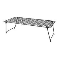 ราคา IKEA อิเกีย GREJIG ชั้นวางรองเท้า 1 ชั้น แข็งแรง (24326443102)