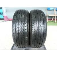 ราคา ราคา 2 เส้น ยางมือสอง 205 60R16 Bridgestone Ecopia EP422 Plus ผลิตปี 2021 ประกันบวม 30 วัน พร้อมจุ๊บลม มีเก็บปลายทาง (29654806661)