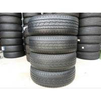 ราคา ยางมือสอง 225 65R17 Nexen Roadian ผลิตปี 2021 ประกัน 30 วัน พร้อมจุ๊บลม 4 ตัว มีเก็บปลายทาง (29054713813)