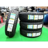 ราคา ยางใหม่ค้างปี 225 70R16 Dunlop Grandtrek AT5 แก้มขาว ผลิตปลายปี 2023 ประกันบวม 2 ปี จุ๊บลม 4 ตัว จัดส่งฟรีมีเก็บปลายทาง (28650794469)