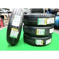 ราคา ยางใหม่ค้างปี 185 60R16 Dunlop Enasave EC300 ผลิตปลายปี 2022 ต้นปี 2023 ประกันบวม 2 ปี พร้อมจุ๊บลม ส่งฟรีมีเก็บปลายทาง (28251571648)