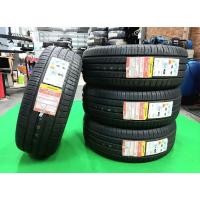 ราคา ยางใหม่ค้างปี 215 55R17 Dunlop LM705 ผลิตปลายปี 2022 ประกันบวม 2 ปี พร้อมจุ๊บลม 4 ตัว จัดส่งฟรีมีเก็บปลายทาง (27850799843)