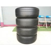 ราคา ยางมือสอง 215 55R16 Dunlop Enasave EC300 ผลิตปลายปี 2021 ประกันบวม 30 วัน พร้อมจุ๊บลม 4 ตัว มีบริการเก็บปลายทาง (26054978601)