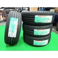 ราคา ยางใหม่ค้างปี 215 55R17 Deestone Premium Tourer RA01ผลิตปลายปี 2023 ประกันบวม 2 ปี จุ๊บลม 4 ตัว จัดส่งฟรีมีเก็บปลายทาง (25107274287)