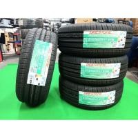 ราคา ยางใหม่ค้างปี 215 50R17 Deestone Premium Tourer RA01 ผลิตปลายปี 2023 ประกันบวม 2 ปี พร้อมจุ๊บลม จัดส่งฟรีมีเก็บปลายทาง (24457273520)