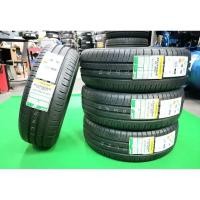ราคา ยางใหม่ค้างปี 185 55R16 Dunlop Enasave EC300 ผลิตปี 2023 ประกันบวม 2 ปี พร้อมจุ๊บลม 4 ตัว จัดส่งฟรีมีเก็บปลายทาง (20087608745)