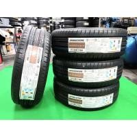 ราคา ยางใหม่ค้างปี 215 60R17 Bridgestone Alenza H L33 ผลิตต้นปี 22 สัปดาห์ 0122 ประกันบวม 2 ปี จัดส่งฟรีมีเก็บปลายทาง (19295683317)