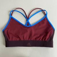 ราคา สปอร์ตบาร์แบรนด์ adidas XS S (29253940160)