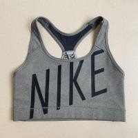 ราคา สปอร์ตบาร์แบรนด์ Nike (28004038210)