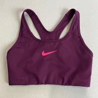 ราคา สปอร์ตบาร์แบรนด์ Nike S (27503932599)