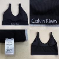 ราคา สปอร์ตบาร์แบรนด์ Calvin Klein (27403896369)