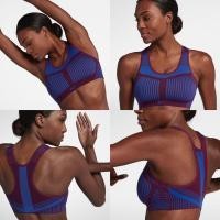 ราคา สปอร์ตบาร์แบรนด์ Nike (27053893774)