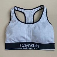 ราคา สปอร์ตบาร์แบรนด์ Calvin Klein (27003895649)
