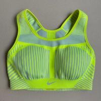 ราคา สปอร์ตบาร์แบรนด์ Nike (25782763476)