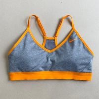 ราคา สปอร์ตบาร์แบรนด์ Nike M (24882840025)