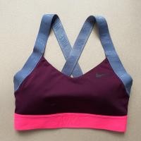 ราคา สปอร์ตบาร์แบรนด์ Nike XS (24482800047)