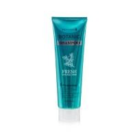 ราคา BOTANIC SHAMPOO FRESH NATURAL HERB โบทานิค แชมพู เฟรช แนชเชอรัลเฮิร์บ (18184922302)