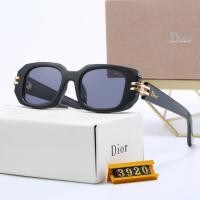 ราคา แว่นกันแดด ดิออร์ หรูหราใหม่ทั้งชายและหญิงคลาสสิกย้อนยุคดาราขายดี ยูวี ทนแสงแรง ขับรถแว่นกันแดดเดินทางกลางแจ้ง ยูวี400 (27154664718)