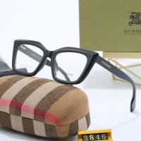 ราคา BURBERRY แว่นกันแดด เบอร์เบอร์รี่ หรูหราและทันสมัยใหม่ทั้งชายและหญิงคลาสสิกย้อนยุคอินเทอร์เน็ตคนดังร้อนขายแว่นกันแดดสดขนาดเล็ก ยูวี400 (25032992021)