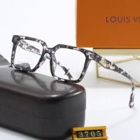 ราคา LOUIS VUITTON ใหม่ หลุยส์ วิตตอง แฟชั่นสบายๆแว่นตาแบนสําหรับสาวสากลคลาสสิกย้อนยุคอินเทอร์เน็ตยอดนิยมยอดนิยมป้องกันแสงสีฟ้าขนาดเล็กสดแว่นกันแดด ยูวี400 (24332872681)