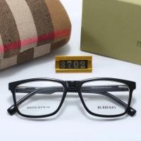 ราคา BURBERRY ใหม่ เบอร์เบอร์รี่ แฟชั่นสบายๆแว่นตาแบนแสงสากลคลาสสิกย้อนยุคอินเทอร์เน็ตยอดนิยมยอดนิยมยอดนิยมอาทิตย์แว่นตา ยูวี400สําหรับผู้ชายและผู้หญิง (24332872680)