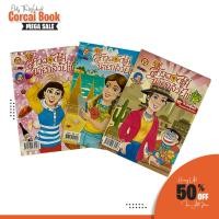 ราคา corcai สาวดอกไม้กะนายกล้วยไข่ หนังสือการ์ตูน หายาก ควรค่าต่อการสะสม สินค้าโรงพิมพ์ โล๊ะล้างสต๊อคราคาพิเศษ หมดแล้ว หมดเลย (20271487810)