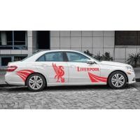 ราคา สติกเกอร์ แต่งรถ แบบแยกชุด หงส์แดง Liverpool ทีม ฟุตบอล ลิเวอร์พูล ซ้ายขวา บังโคลน ล้อหน้าหลัง ประตูหน้า ประตูหลัง (7445346160)