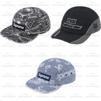 ราคา หมวกแก๊ป SUPREME CAP (24732290218)