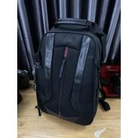 ราคา กระเป๋ากล้องมือสอง กระเป๋ากล้อง Nikon แท้ Backpack limited edition สภาพสวย (20542918426)