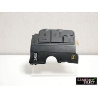 ราคา อุปกรณ์กล้องมือสอง Partแท้ Nikon D610 D7200 D7100 ถอดมาจากกล้อง สภาพสวย (19082956839)