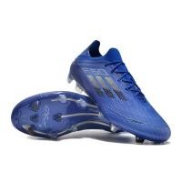 ราคา F50 GHOSTED ADIZERO HT FG รองเท้าฟุตบอล รองเท้ากราวด์แข็งรองเท้าผู้ชาย (28404534065)