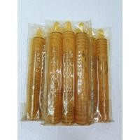 ราคา เทียนเสริมดวง ลดเคราะห์ สืบชะตา บูชาโชค (8218529872)