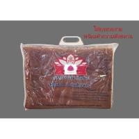 ราคา ผ้าห่มพระสงฆ์ ผ้าสักหลาด (21885797648)
