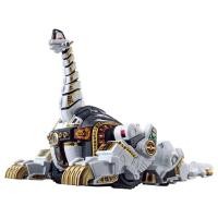 ราคา Bandai SMP Super Minipla King Brachion คิงบราคิออน Sentai Zyuranger จูเรนเจอร์ Power Ranger งานประกอบ พร้อมส่ง ของใหม่ (18966964845)