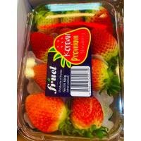 ราคา สตอเบอรี่เกาหลี (25464688298)