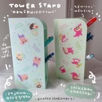 ราคา คอนโดปากกา Tower Stand Disney (21443766628)