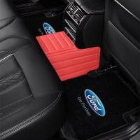 ราคา พรมปูพื้นรถยนต์ ผ้าสักหลาด กันลื่น ไม่มีกลิ่น สําหรับ Ford Focus Mondeo Ranger Edge Everest Fiesta Kuga 4 ชิ้น (21394988187)