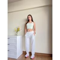 ราคา Wam up pants กางเกงวอร์ม W04 (22982825239)