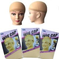 ราคา พร้อมส่งจากไทย เน็ตคลุมผม ตาข่ายคลุมผม สำหรับใส่วิก คอสเพลย์ เกรดพรีเมี่ยม ในแพกเก็จมี2ชิ้น (11000528089)