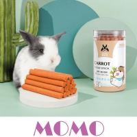 ราคา MOMO หญ้าอัดแท่ง หญ้าทิโมทิอัดแท่ง CST053 CST057 หญ้าอัดแท่งกระต่าย (13566824122)