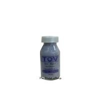 ราคา TOVch พรีเมียมเคราติน เซรั่มไฟเบอร์เคราตินป้องกันผมเสีย ลดกลิ่นรุนแรงของเคมี เพิ่มประสิทธิภาพเคมี (3216602206)
