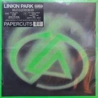 ราคา แผ่นเสียง Linkin Park LP (28950575793)