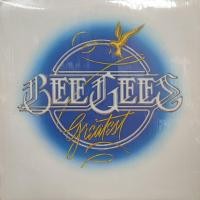 ราคา แผ่นเสียง วง Bee Gees US Press (24016034571)