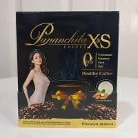 ราคา กาแฟปนันชิตาX S PananchitacoffeeX S กาแฟอิงฟ้า กาแฟปนันชิตา (11070250188)